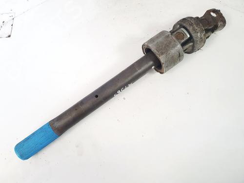 Used Steering column universal joint Steering column universal joint 35477652 35477652