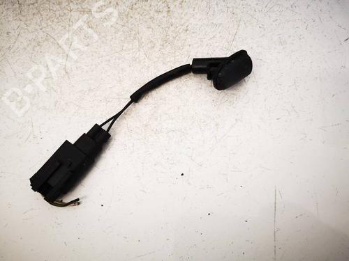 Washer pump FORD FOCUS IV (HN) 1.0 EcoBoost | BP38640426E24 - Image 3