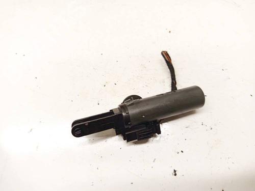 Electronic module AUDI A6 C6 (4F2) 2.7 TDI | BP34838456M83 - Image 2