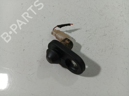 Electronic module LEXUS IS II (_E2_) 220d (ALE20) | BP37626015M83 - Image 2