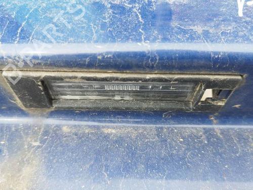 nummerpladelys-opel-corsa-e-x15-2014-35017657 main image