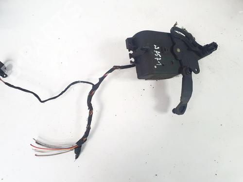 Used Electronic module Electronic module AUDI A3 (8L1) 1.9 TDI (110 hp) 32896162 32896162