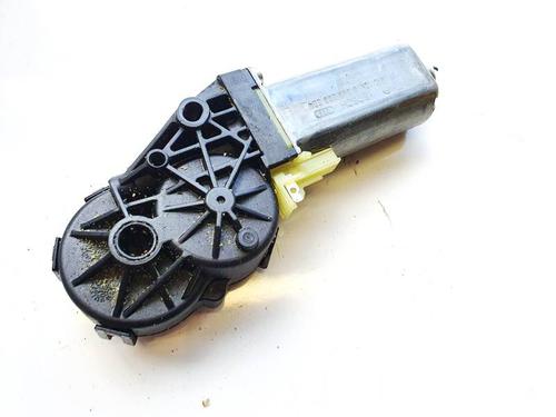 Used Electronic module Electronic module 35262954 35262954