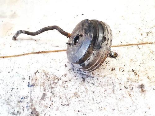 Used Servo brake Servo brake HONDA FR-V (BE) 1.8 (BE1) (140 hp) 35302491 35302491