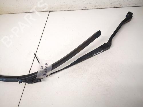 front-windshield-wiper-arm-toyota-rav-4-ii-_a2_-2000-2001-2002-2003-2004-2005-32900196 main image