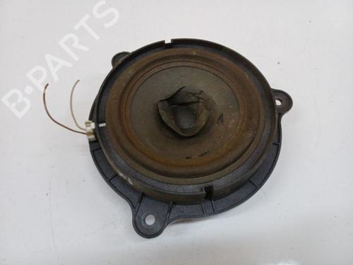 Speaker NISSAN PRIMERA Hatchback (P12) 1.9 dCi | BP38582588E2 - Image 6