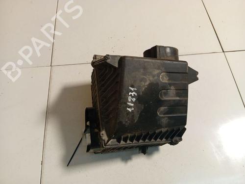 Used Air filter box Air filter box RENAULT ESPACE IV (JK0/1_) 2.2 dCi (JK0H) (150 hp) 34757705 34757705