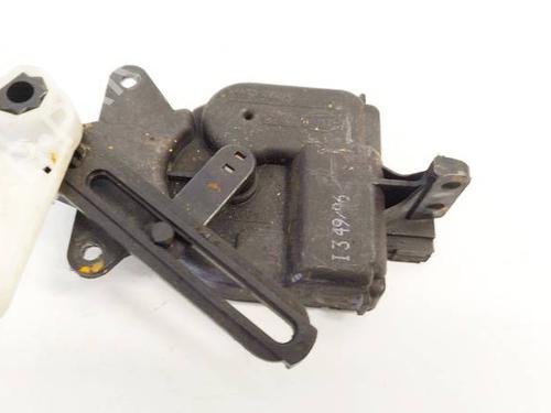 Electronic module AUDI A6 C5 (4B2, 4B4) 2.5 TDI | BP38260097M83 - Image 2