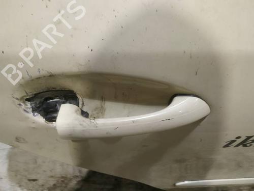front-right-exterior-door-handle-mercedes-benz-e-class-w211-2002-2003-2004-2005-2006-2007-2008-2009-34824492 main image