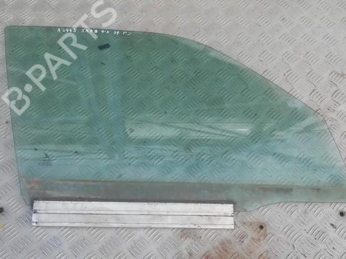 front-right-door-window-saab-9-3-ys3d-1998-1999-2000-2001-2002-2003-35664027 main image
