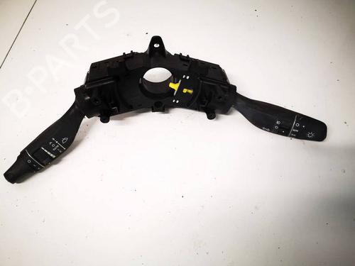 Used Warning switch Warning switch 34848275 34848275