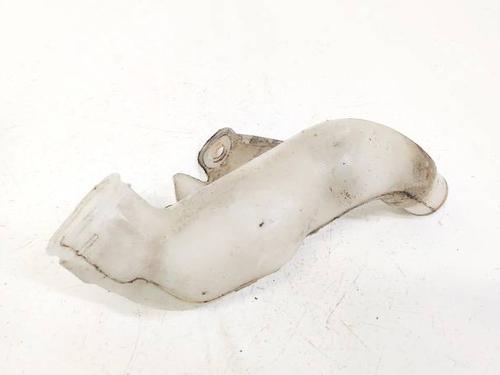 Used Pipe Pipe 35276398 35276398