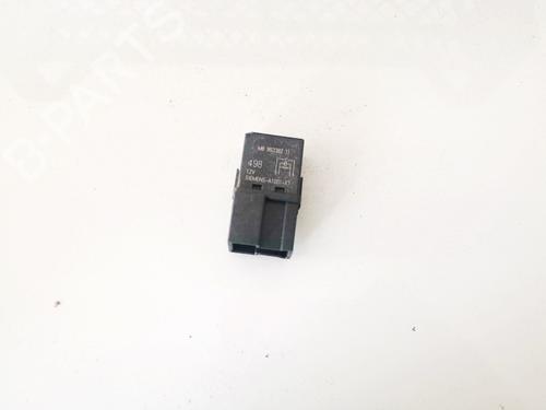 other-mitsubishi-space-star-mpv-dg_a-1998-1999-2000-2001-2002-2003-2004-33072831 main image