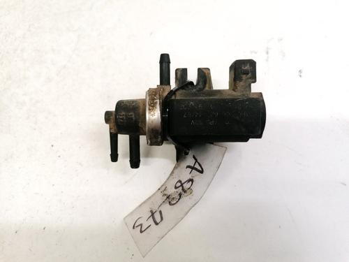 Used Electronic module Electronic module AUDI A4 B5 (8D2) 1.9 TDI (110 hp) 35396595 35396595