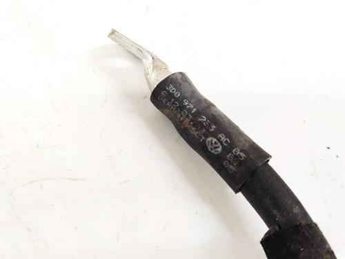 Cable VW PHAETON (3D1, 3D2, 3D3, 3D4, 3D6, 3D7, 3D8, 3D9) 3.0 V6 TDI 4motion | BP35289807E12 - Image 3