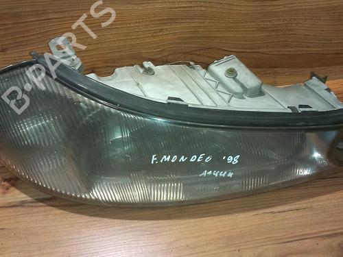 right-headlight-ford-mondeo-ii-bap-1996-1997-1998-1999-2000-35666864 main image