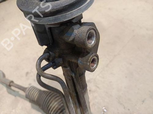 Steering column FIAT DUCATO Van (250_) 120 Multijet 2,2 D | BP38342525M21 - Image 4