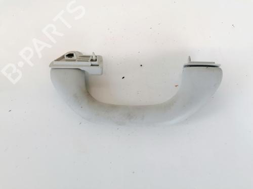 Used Interior roof handle Interior roof handle 35504923 35504923