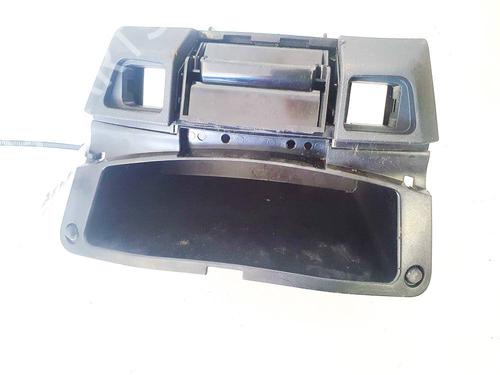 other-hyundai-i30-fd-2007-2008-2009-2010-2011-2012-35386442 main image