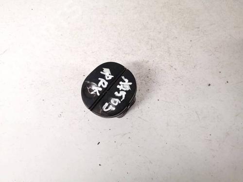 Used Switch FORD KA (RB_) 1.3 i (60 hp) 32926650