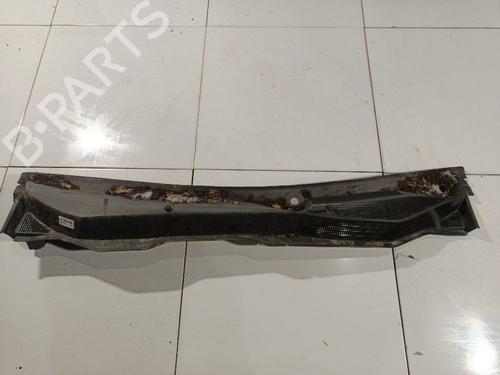 Used Scuttle panel Scuttle panel OPEL ASTRA H (A04) 1.7 CDTI (L48) (80 hp) 34811851 34811851