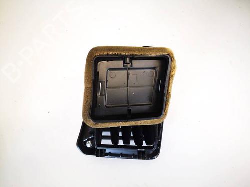 Air vent MERCEDES-BENZ E-CLASS (W211) E 200 Kompressor (211.042) | BP32566139I21