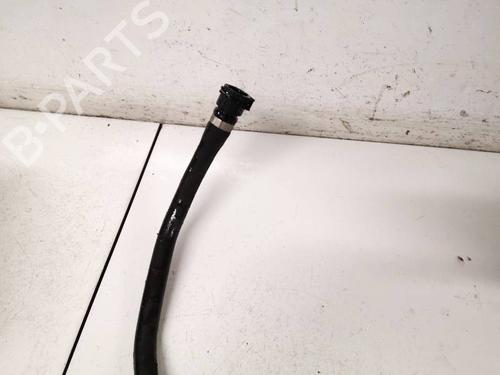 Pipe BMW 3 (E90) 318 d | BP32628046M125