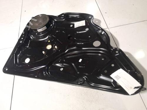 Used Rear left window mechanism Rear left window mechanism CHRYSLER VOYAGER / GRAND VOYAGER III (GS_, NS_) 2.0 i (133 hp) 39115890 39115890
