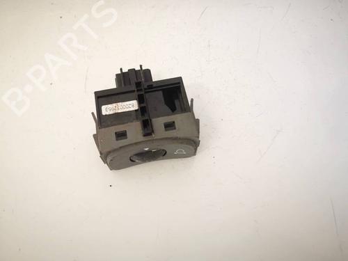 Used Switch Switch 34792966 34792966