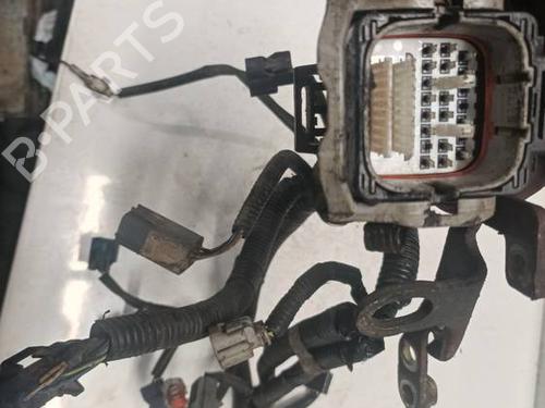 Wiring harness SUBARU TRIBECA (B9) 3.0 (WXE) | BP39939019E16 - Image 6