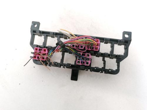 Fuse box VW PASSAT B5 Variant (3B5) 1.9 TDI | BP33070000E1 - Image 3