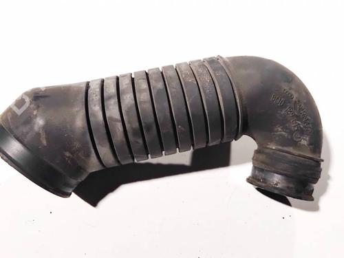 Pipe VW PASSAT B5.5 (3B3) 1.9 TDI | BP35078509M125 - Image 2