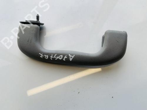 Used Interior roof handle Interior roof handle 35529536 35529536