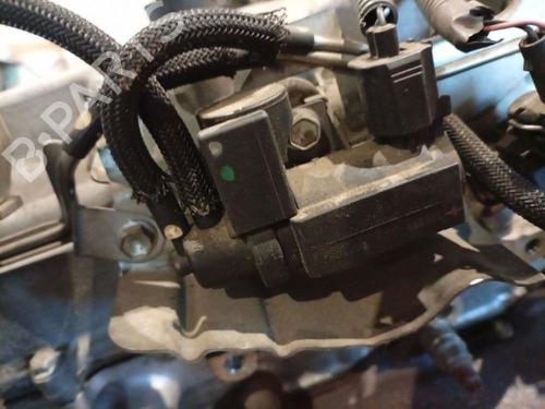 Electronic module TOYOTA AURIS (_E15_) 2.0 D-4D (ADE150_, ADE150R) | BP40245877M83 - Image 3