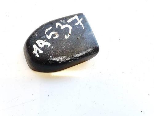other-toyota-auris-_e15_-2006-2007-2008-2009-2010-2011-2012-2013-35229743 main image