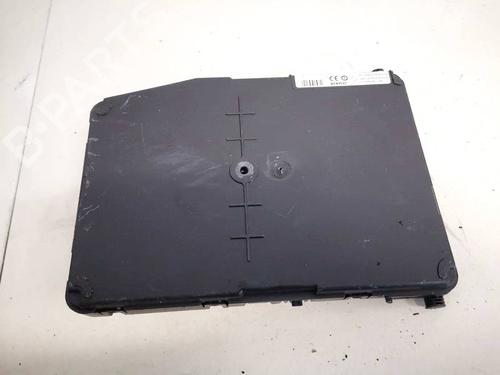 Electronic module RENAULT SCÉNIC II (JM0/1_) 1.9 dCi (JM0G, JM12, JM1G, JM2C) | BP35354250M83 - Image 2