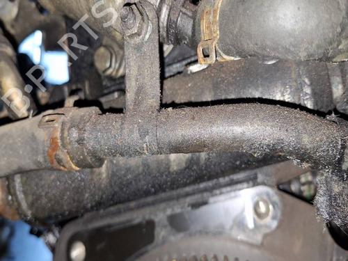 Used Egr Egr 34813590 34813590