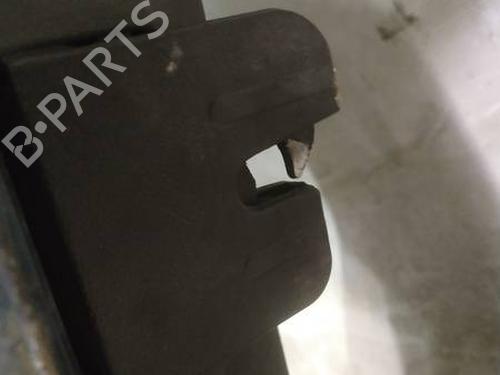 Used Tailgate lock Tailgate lock VW GOLF PLUS V (5M1, 521) 1.9 TDI (105 hp) 39895577 39895577