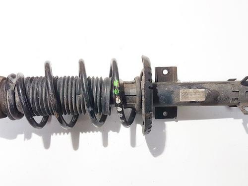 Used Right front shock absorber Right front shock absorber 35437863 35437863