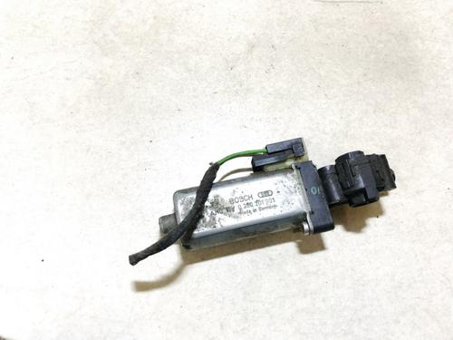 Used Electronic module Electronic module 35625033 35625033