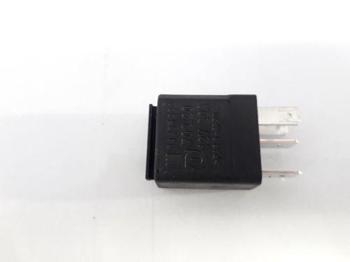 other-opel-meriva-a-mpv-x03-2003-2004-2005-2006-2007-2008-2009-2010-33507092 main image