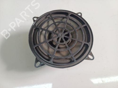 speaker-citroen-c3-ii-sc_-2009-32560236 main image