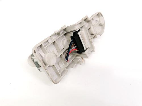Lampeholder Lampeholder 35470127 35470127