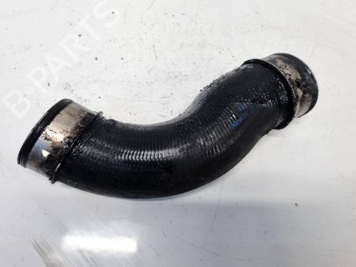 Used Pipe Pipe AUDI A3 (8P1) 2.0 TDI 16V (140 hp) 34050382 34050382