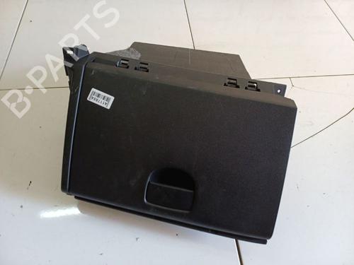 Used Glove box Glove box 38640405 38640405