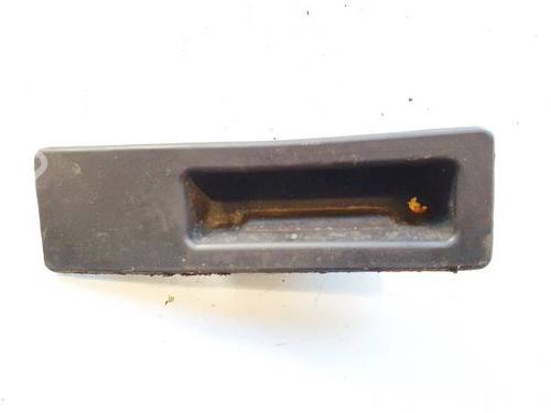 Switch BMW 3 (F30, F80) 320 d | BP39545231I30 - Image 2