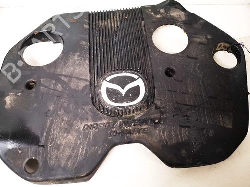 Used Upper protection Upper protection MAZDA PREMACY (CP) 2.0 TD (101 hp) 35550757 35550757