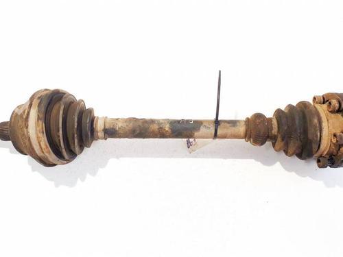 Used Left front driveshaft Left front driveshaft 35048980 35048980