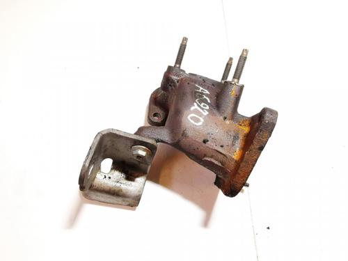 Used Exhaust manifold Exhaust manifold 35518884 35518884