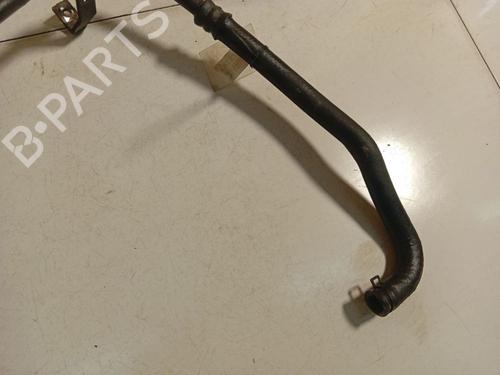 Pipe CHEVROLET CAPTIVA (C100, C140) 2.4 | BP39895204M125 - Image 4